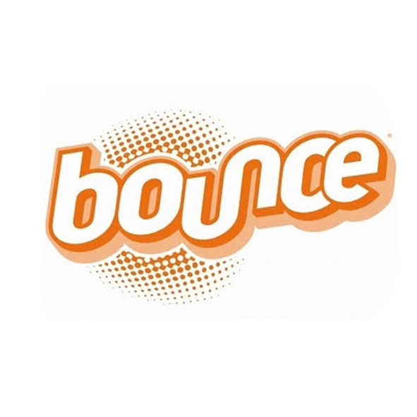 BOUNCE LOGO
